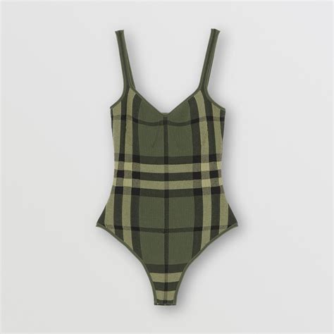 burberry suits for women|burberry bodysuit women's.